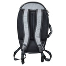 Tom & Will Flugel Gig Bag