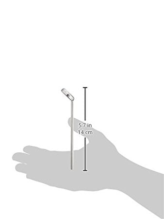 Trumpet Visualizer Bach Trumpet Mouthpiece Visualizer – Band Supplies UK