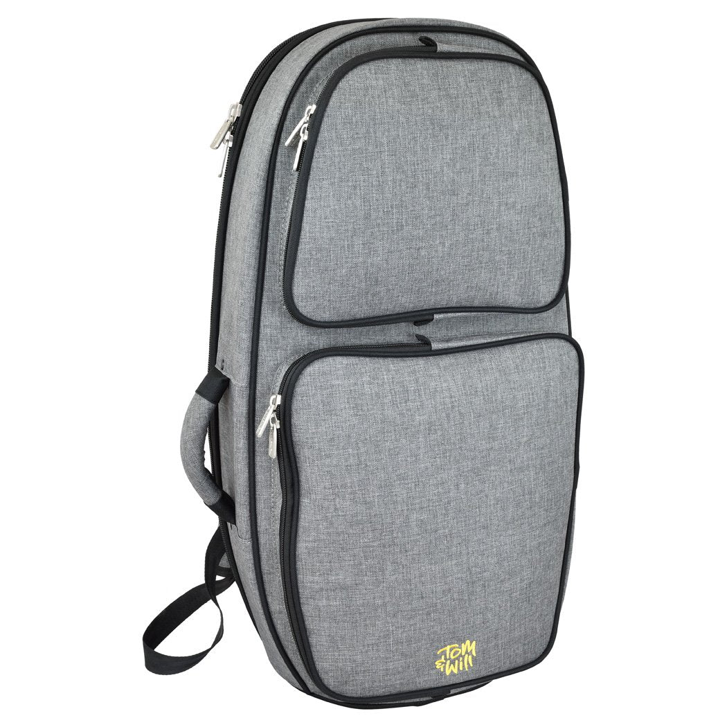 Tom & Will Baritone Gig Bag