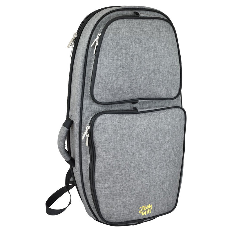 Tom & Will Baritone Gig Bag