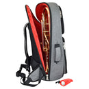 Tom & Will Baritone Gig Bag