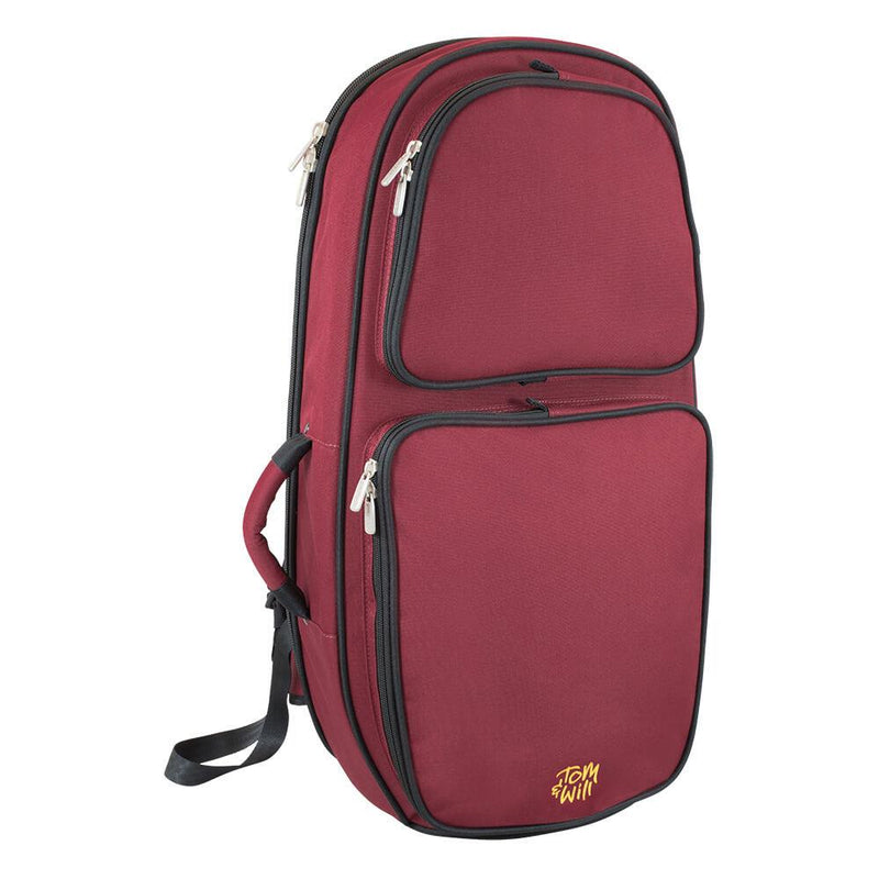 Tom & Will Baritone Gig Bag