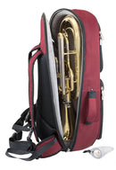 Tom & Will Baritone Gig Bag