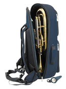 Tom & Will Baritone Gig Bag