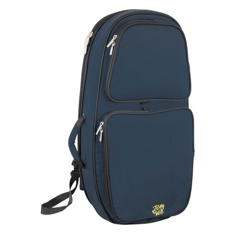 Tom & Will Baritone Gig Bag