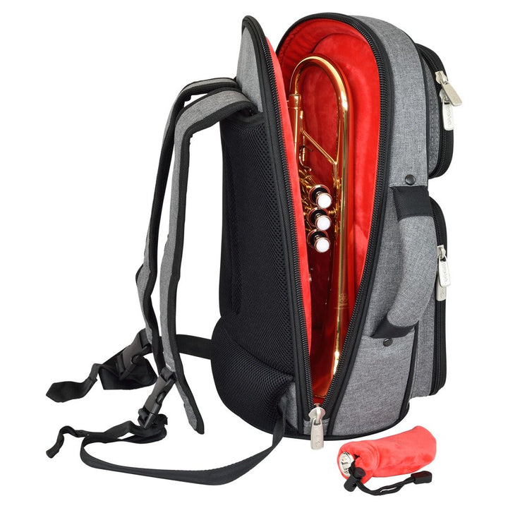 Tom & Will Cornet Gig Bag