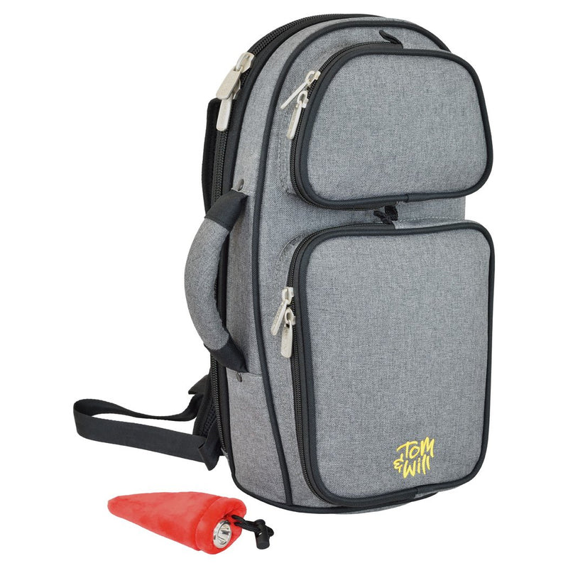 Tom and will gig bag discount