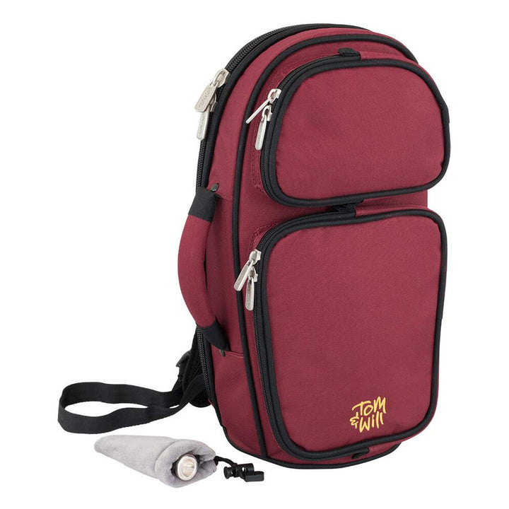 Tom & Will Cornet Gig Bag