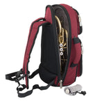 Tom & Will Cornet Gig Bag