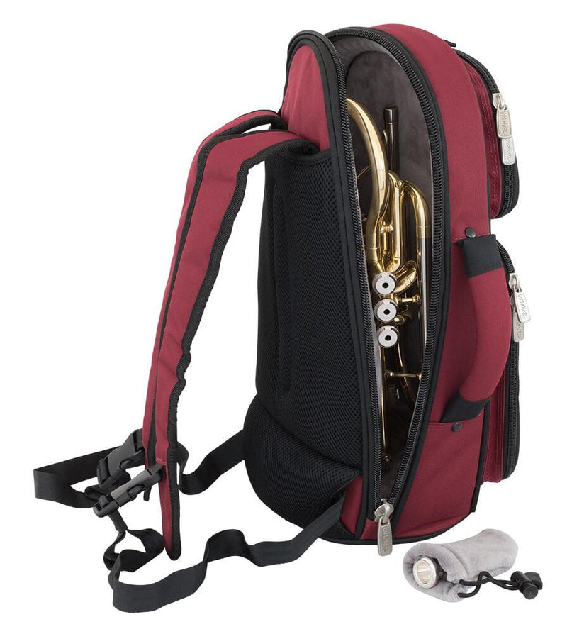 Tom & Will Cornet Gig Bag