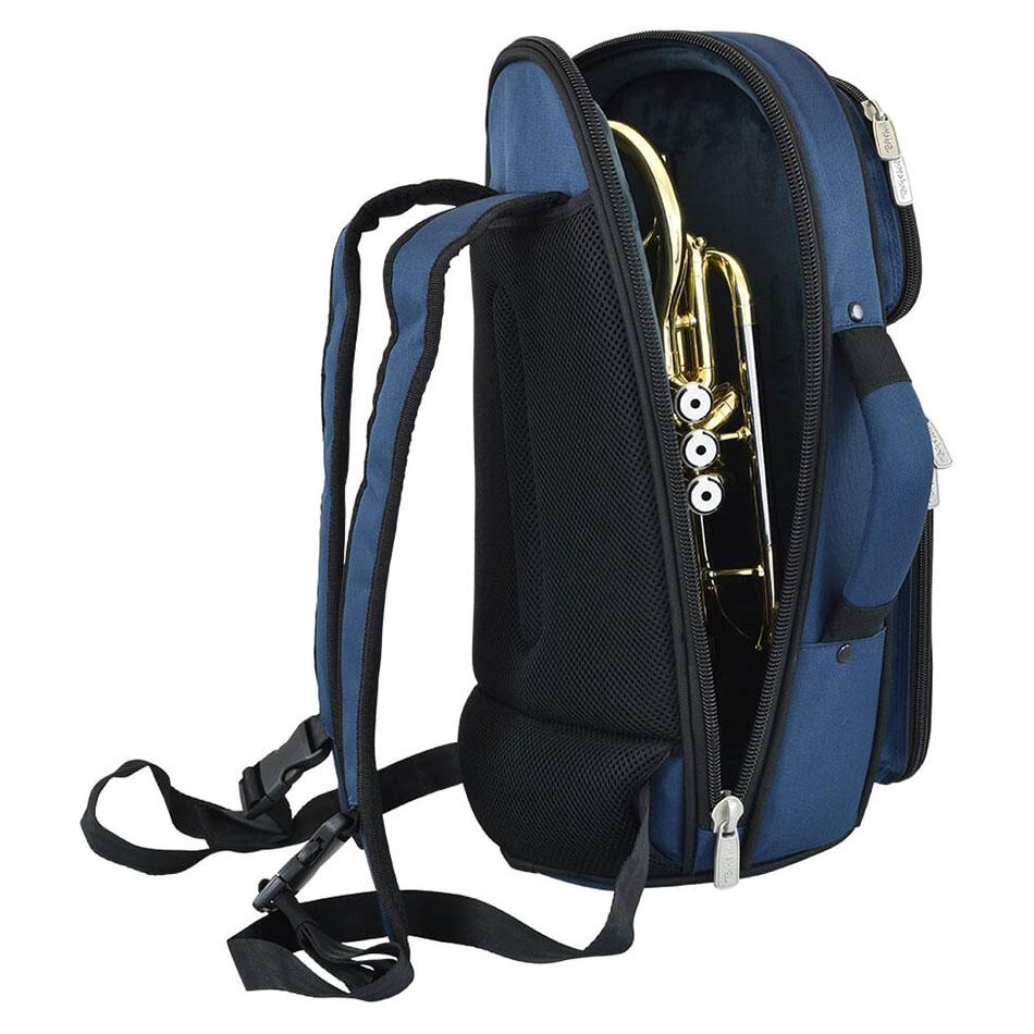 Tom & Will Cornet Gig Bag