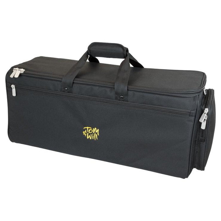 Tom & Will Cornet/Trumpet/Flugel Combi Gig Bag