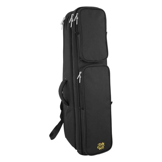 Tom & Will Trombone Gig Bag