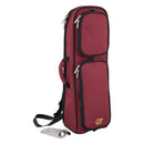 Tom & Will Trumpet Gig Bag
