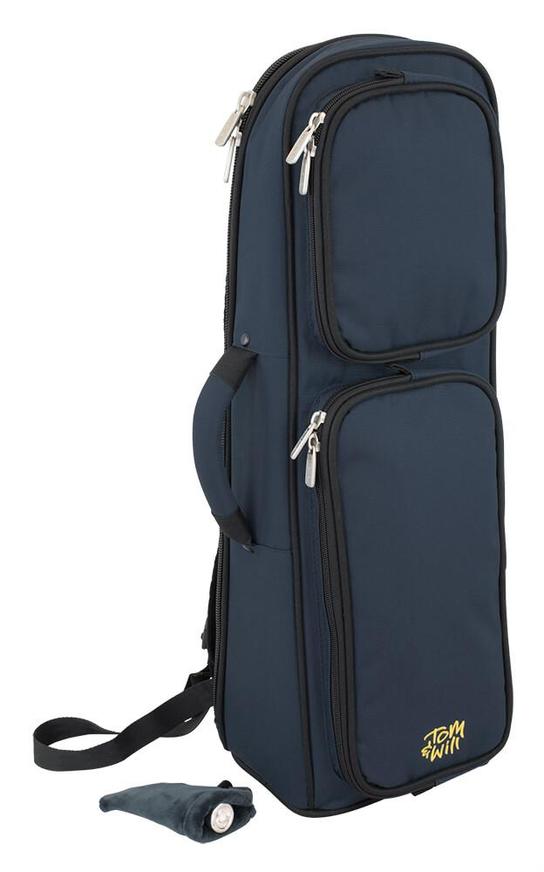 Tom & Will Trumpet Gig Bag