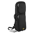 Tom & Will Trumpet Gig Bag