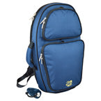Tom & Will Flugel Gig Bag