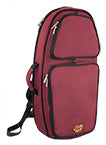 Tom & Will Tenor Horn Gig Bag