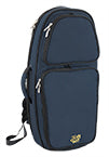 Tom & Will Tenor Horn Gig Bag