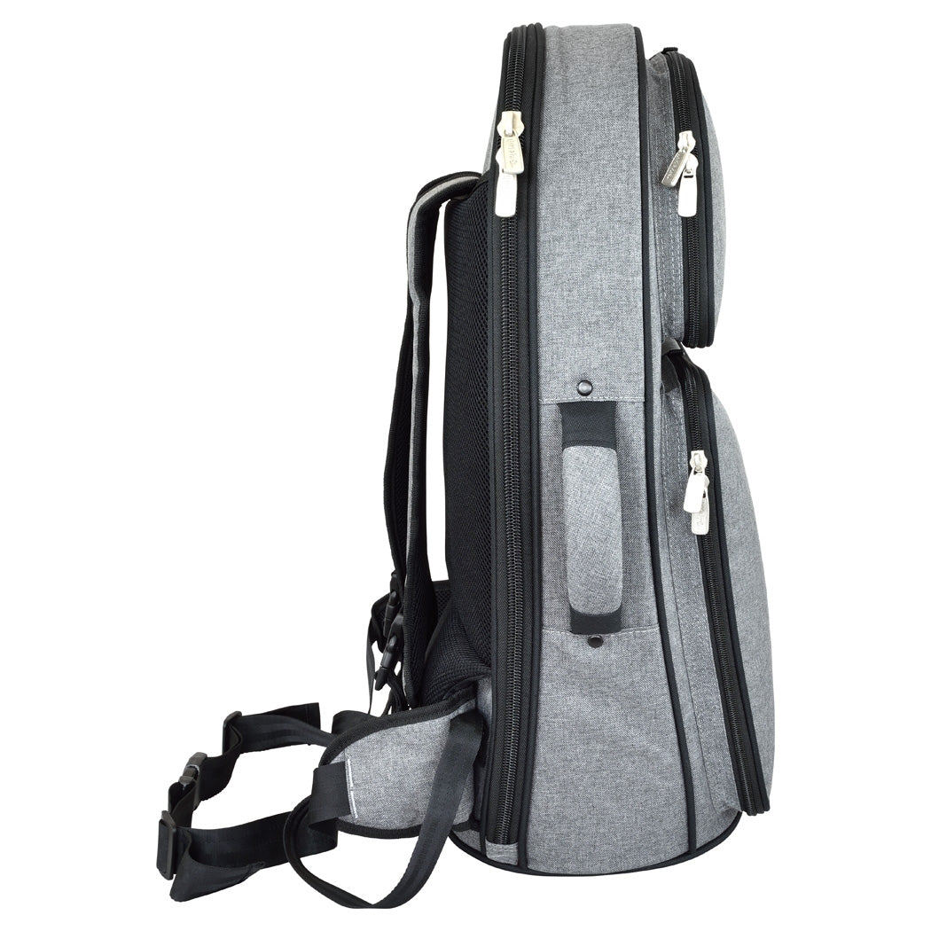 Tom & Will Tenor Horn Gig Bag