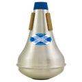 Wallace Cornet Straight Mute