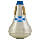 Wallace Cornet Straight Mute