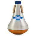 Wallace Cornet Straight Mute