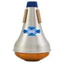 Wallace Cornet Straight Mute