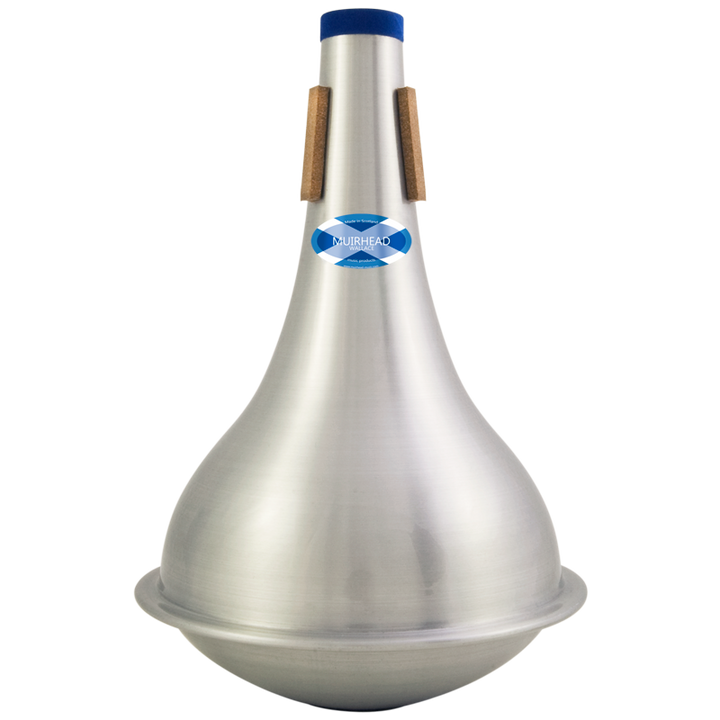Wallace Trombone Straight Mute