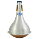 Wallace Trombone Straight Mute