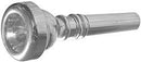 Vincent Bach Mouthpiece Cornet