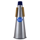 Wallace Flugelhorn Straight Mute