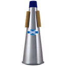 Wallace Flugelhorn Straight Mute