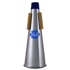 Wallace Flugelhorn Straight Mute