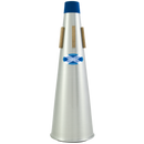 Wallace Tenor Horn Straight Mute