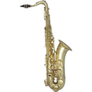 Trevor James Classic 'The Horn' Tenor Saxophone