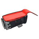 Tom & Will Cornet/Trumpet/Flugel Combi Gig Bag