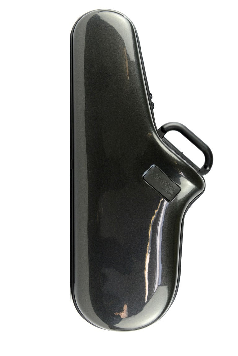 BAM Softpack Alto Saxophone Case
