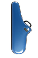 BAM Softpack Tenor Saxophone Case - Blue