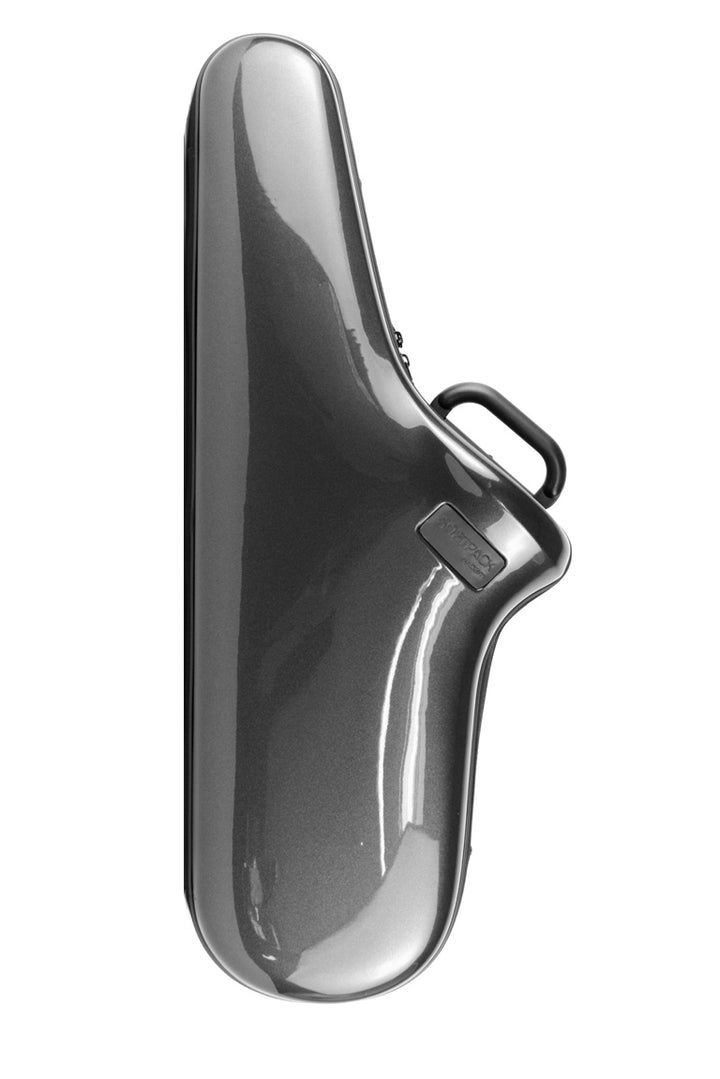 BAM Softpack Tenor Saxophone Case