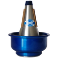 Wallace Trumpet Cup Mute