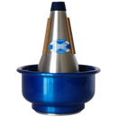 Wallace Trumpet Cup Mute