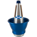 Wallace Cornet Cup Mute