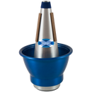 Wallace Cornet Cup Mute