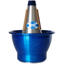 Wallace EbTrumpet/Soprano Cup Mute