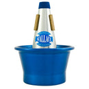 Wallace EbTrumpet/Soprano Cup Mute