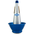 Wallace Trombone Cup Mute