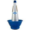 Wallace Trombone Cup Mute