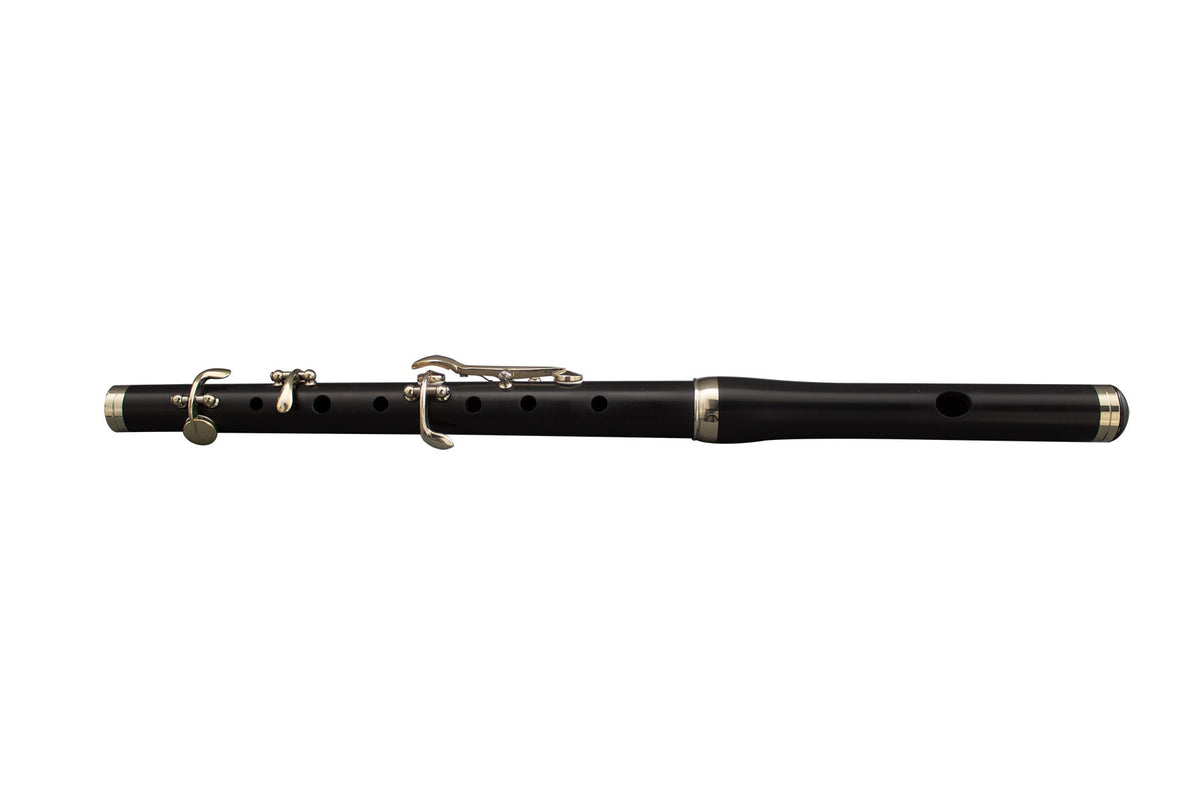 Marching Band Instruments For Sale | Marching Band Drums – Band Supplies UK
