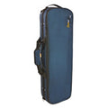 Tom and Will 4/4 Violin Case
